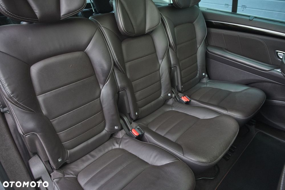 Renault Espace - 17