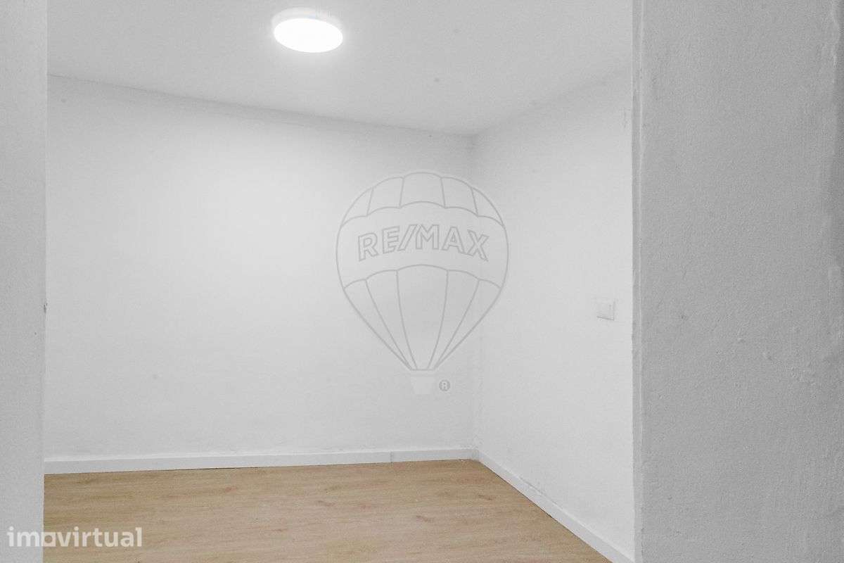 Apartamento T1 para venda - Grande imagem: 3/16