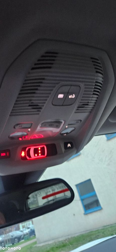 Citroën C5 Aircross 1.6 PureTech Shine EAT8 - 26
