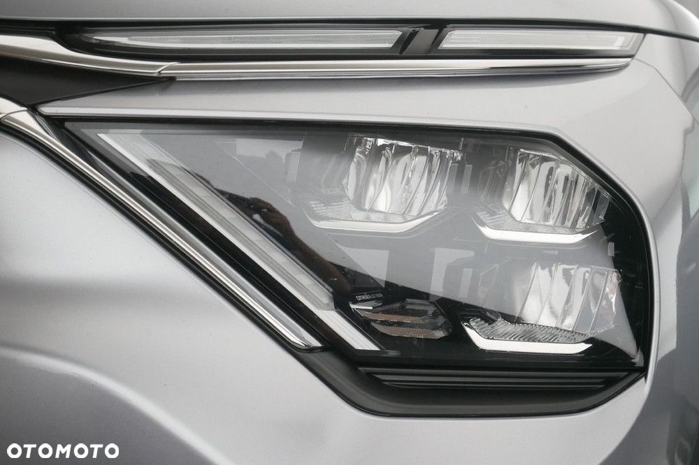 Citroën C4 1.5 BlueHDi Shine S&S - 13