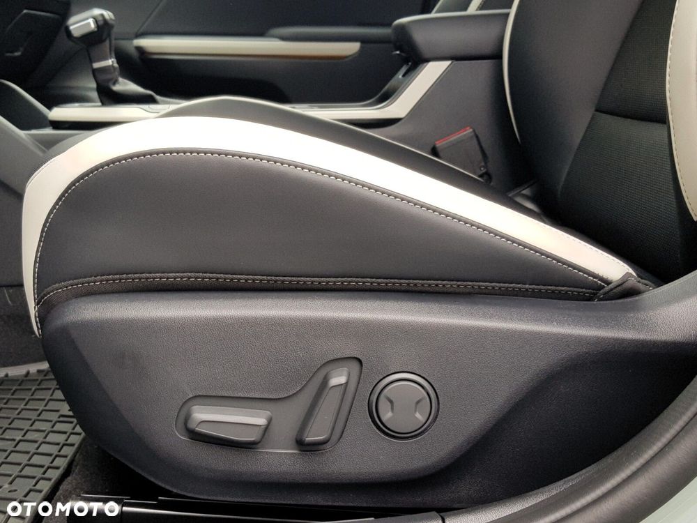 Kia K4 1.6 T-GDI GT Line - 12