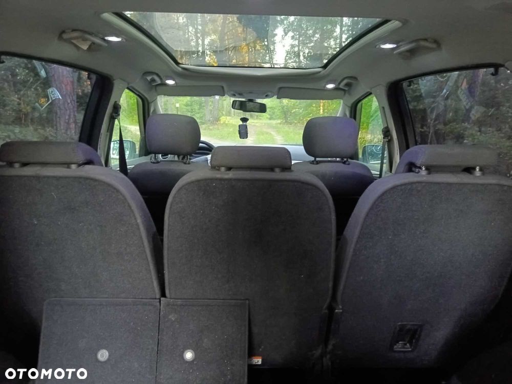 Ford S-Max - 6