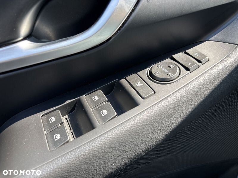 Hyundai i30 1.5 T-GDI 48V Smart DCT - 15