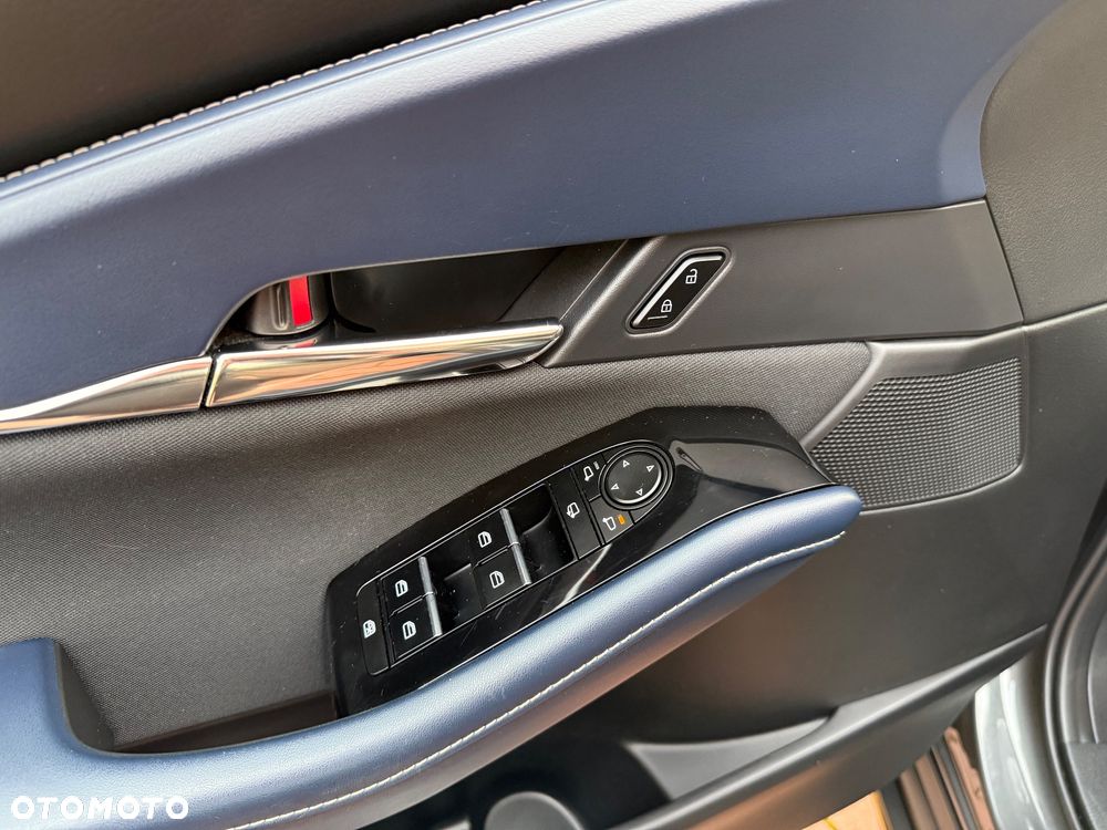 Mazda CX-30 2.0 mHEV Kanjo 2WD - 34