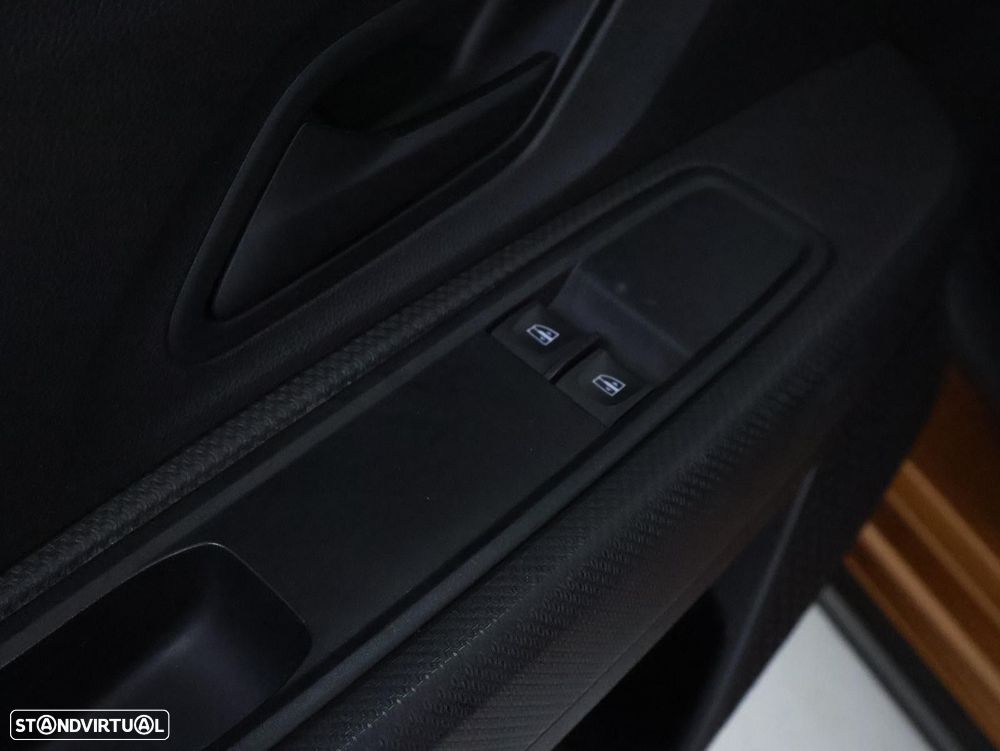 Dacia Sandero 1.0 ECO-G Essential Bi-Fuel - 12