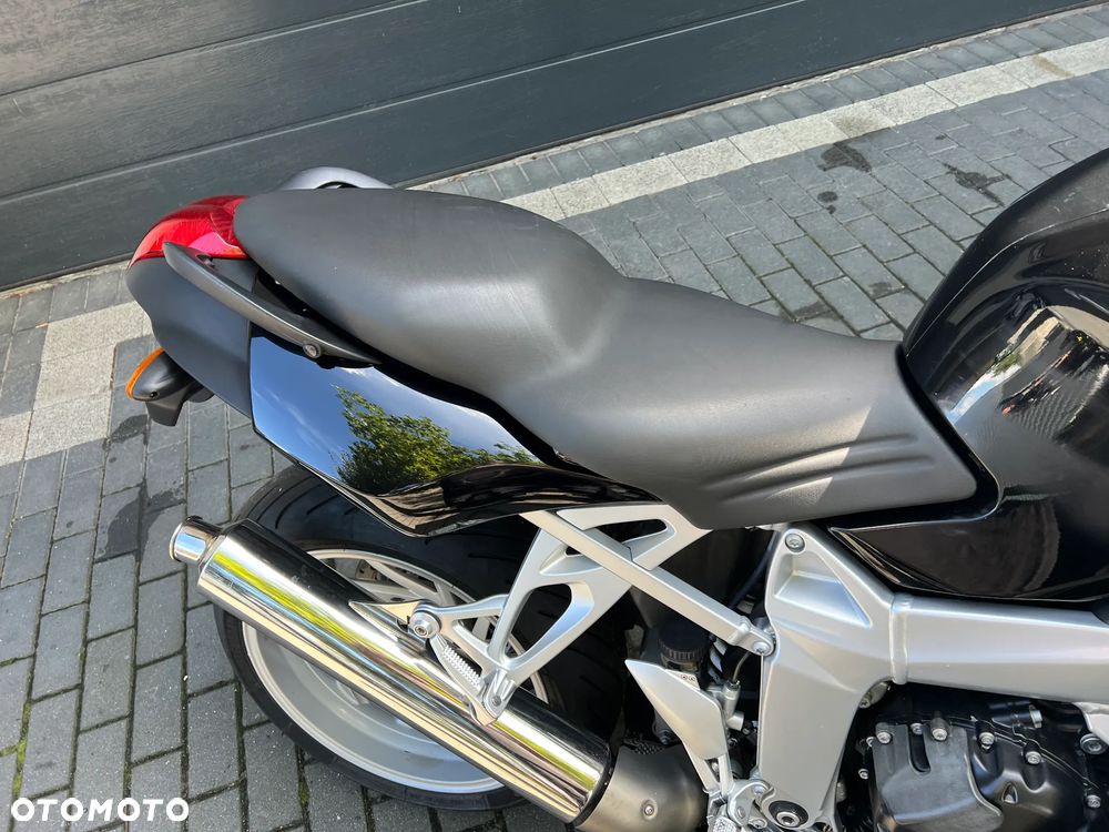 BMW K - 10