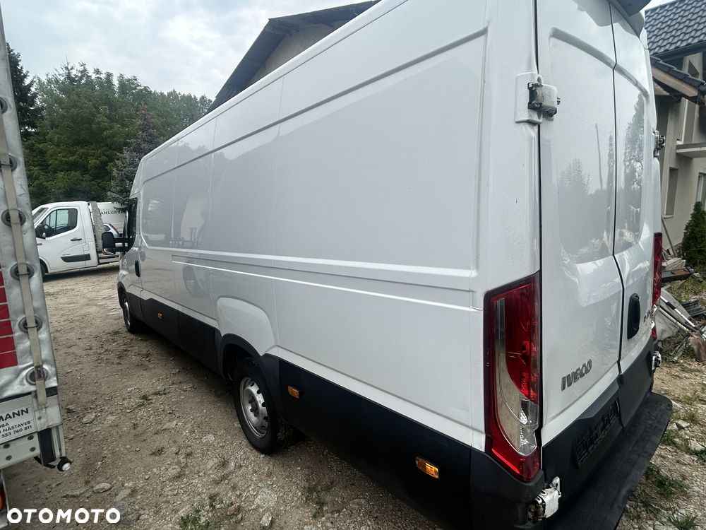 Iveco Daily - 3