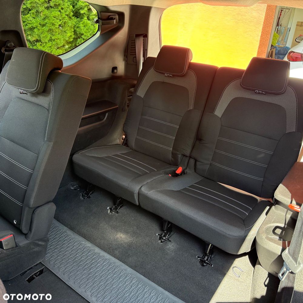 Dacia Jogger - 21