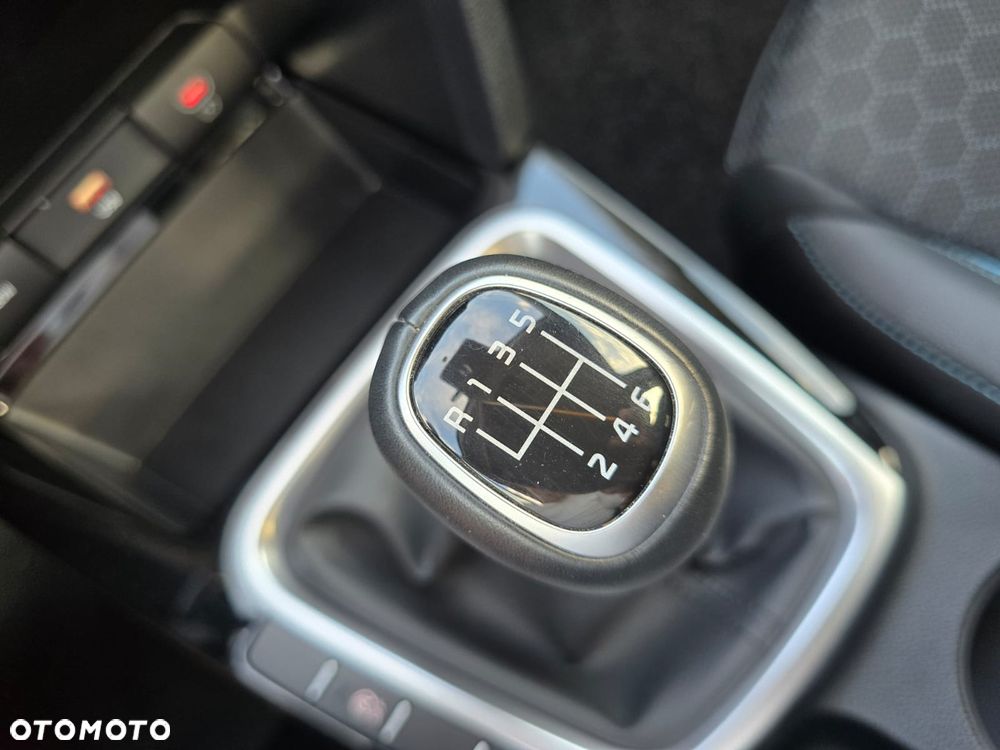 Kia XCeed 1.0 T-GDI Business Line - 27