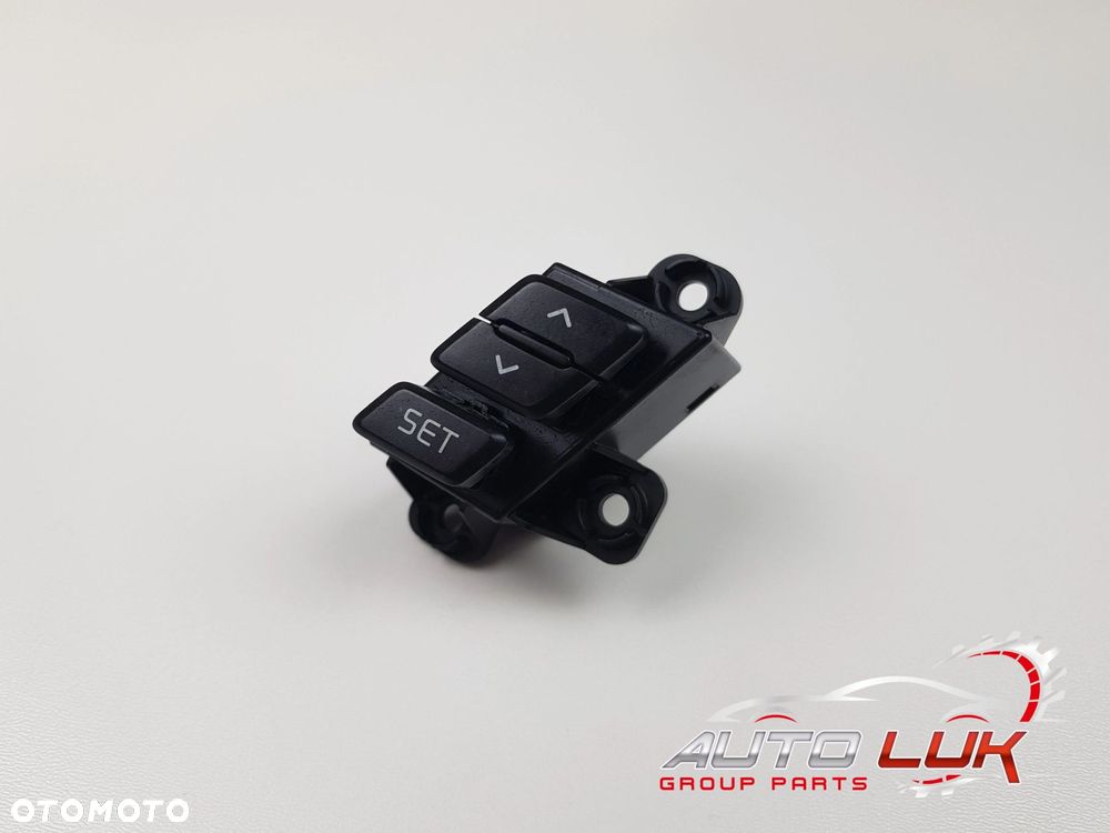 Przełącznik Przycisk Kia Ceed II 93796-A2900 - 1