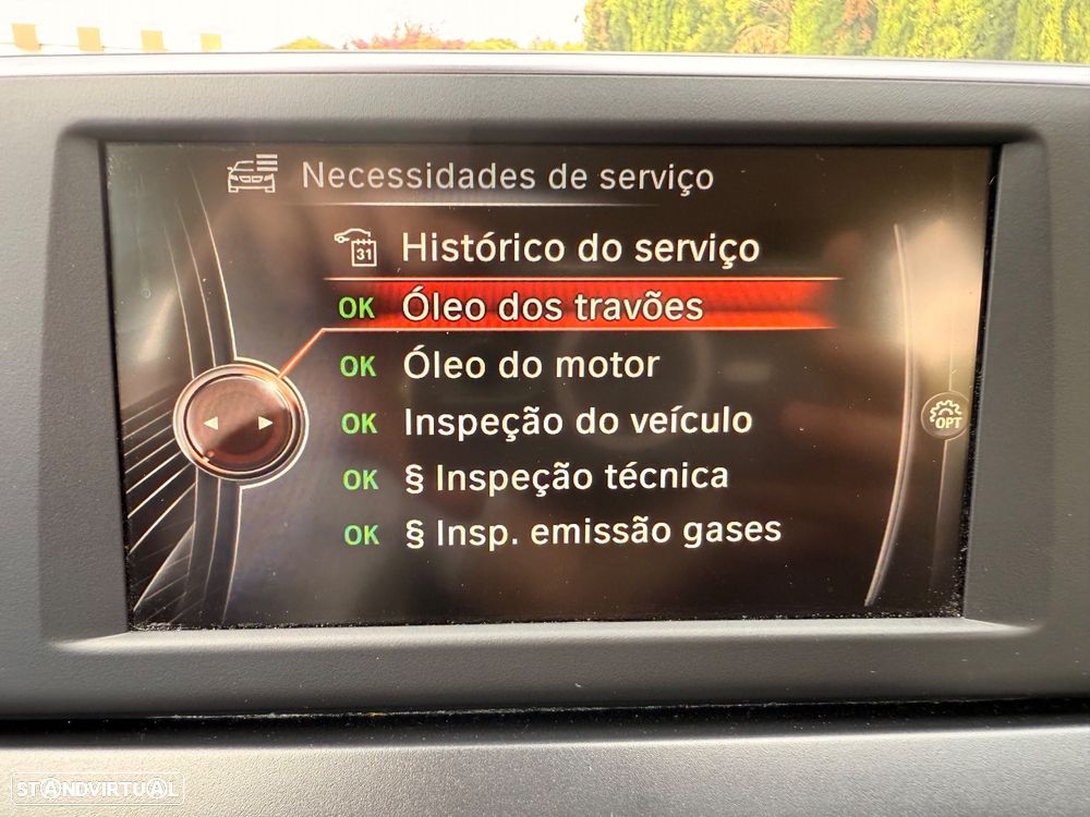 BMW 216 Active Tourer d - 33