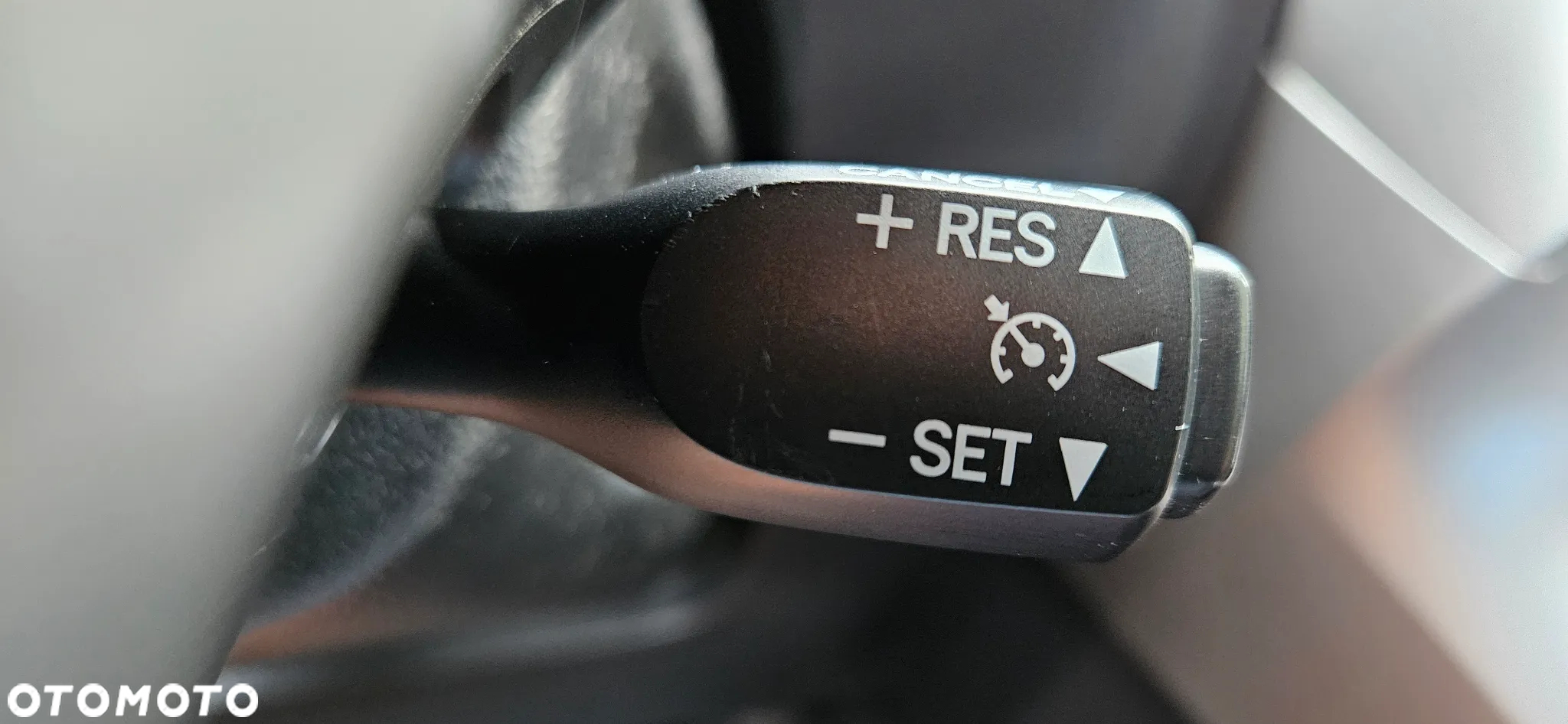 Toyota Verso - 23