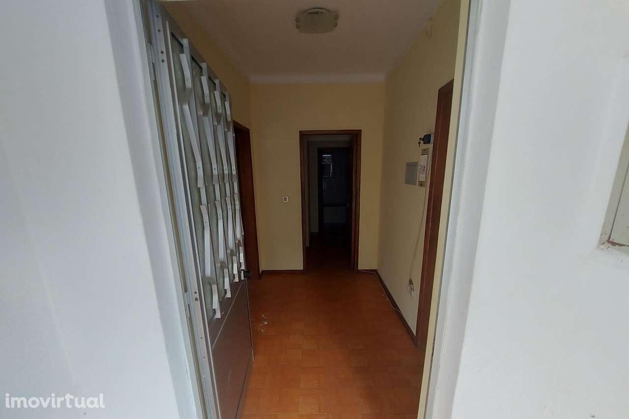 Prédio  Venda em Santiago de Besteiros,Tondela - Grande imagem: 5/45