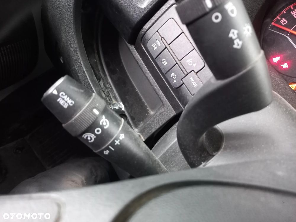 Citroën Jumper - 11