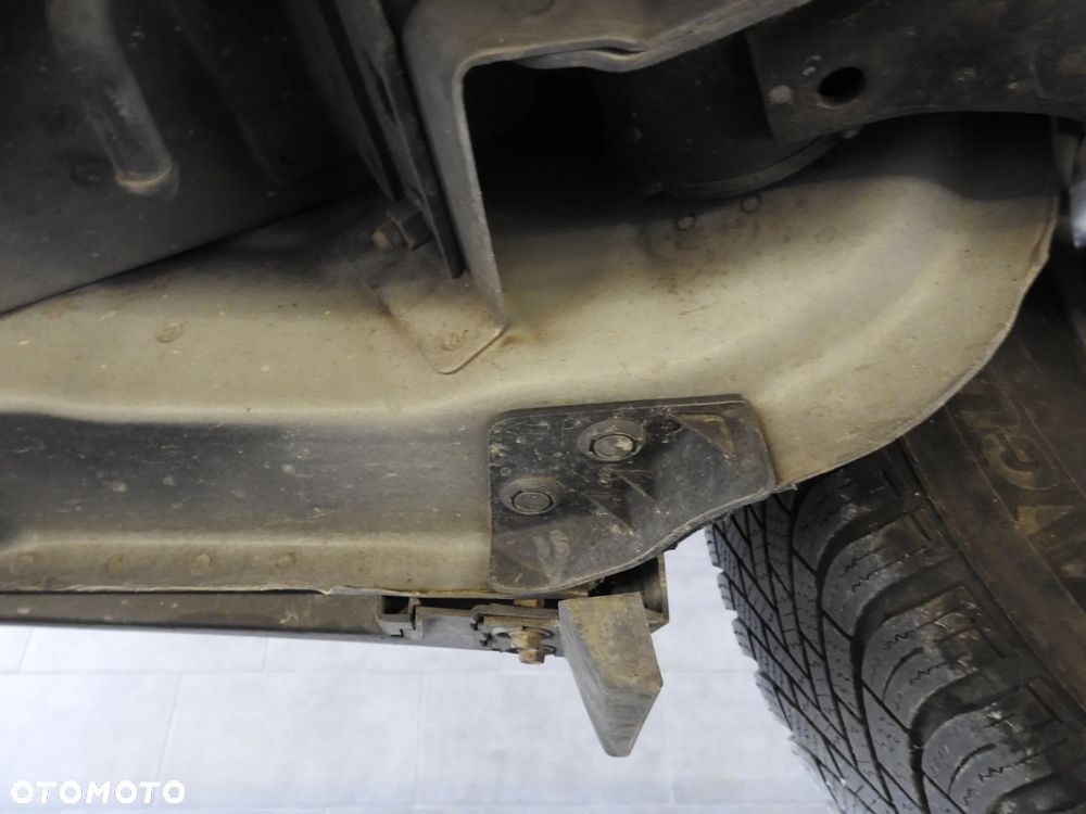 Mazda CX-3 SKYACTIV-D 105 FWD Exclusive-Line - 33