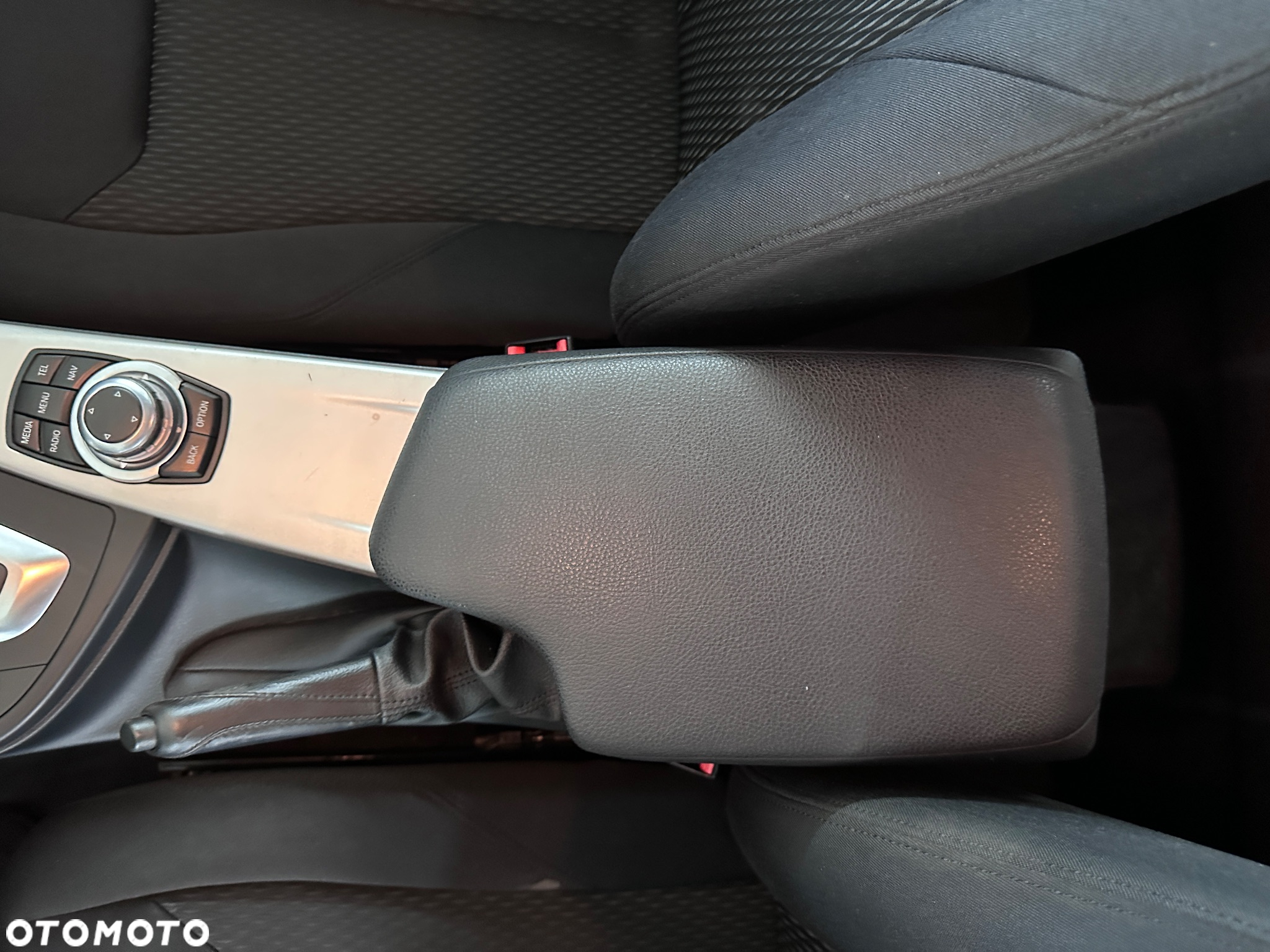 BMW Seria 3 316d Advantage - 22