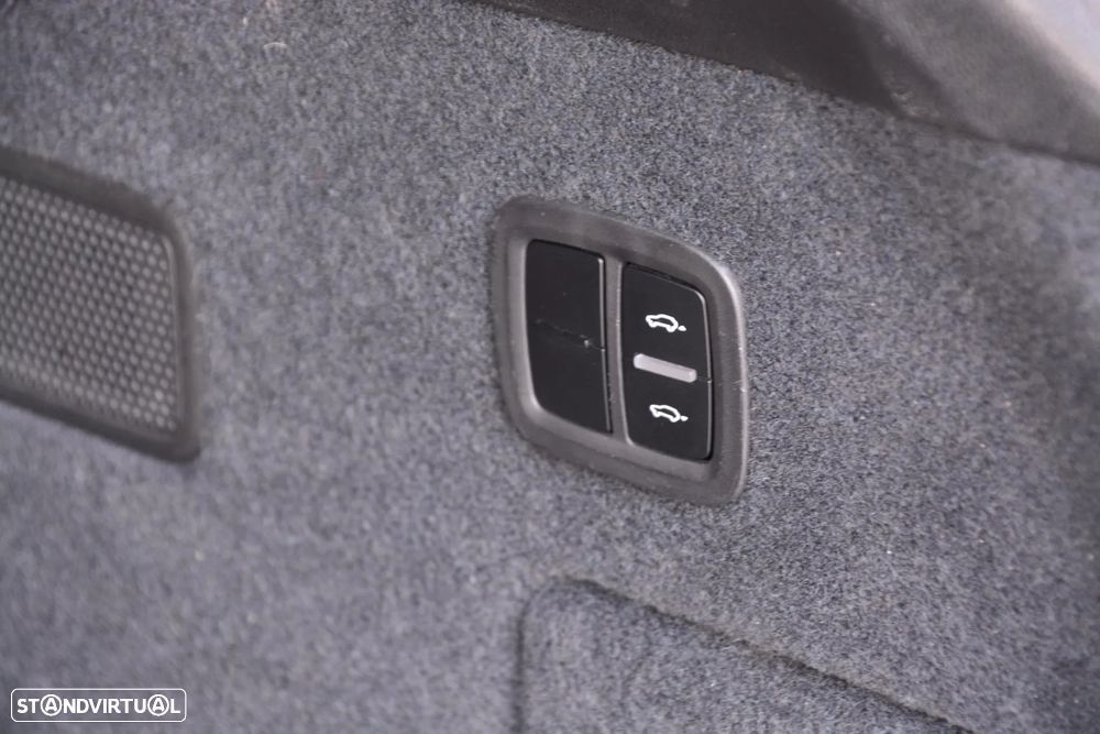 Porsche Cayenne E-Hybrid - 54