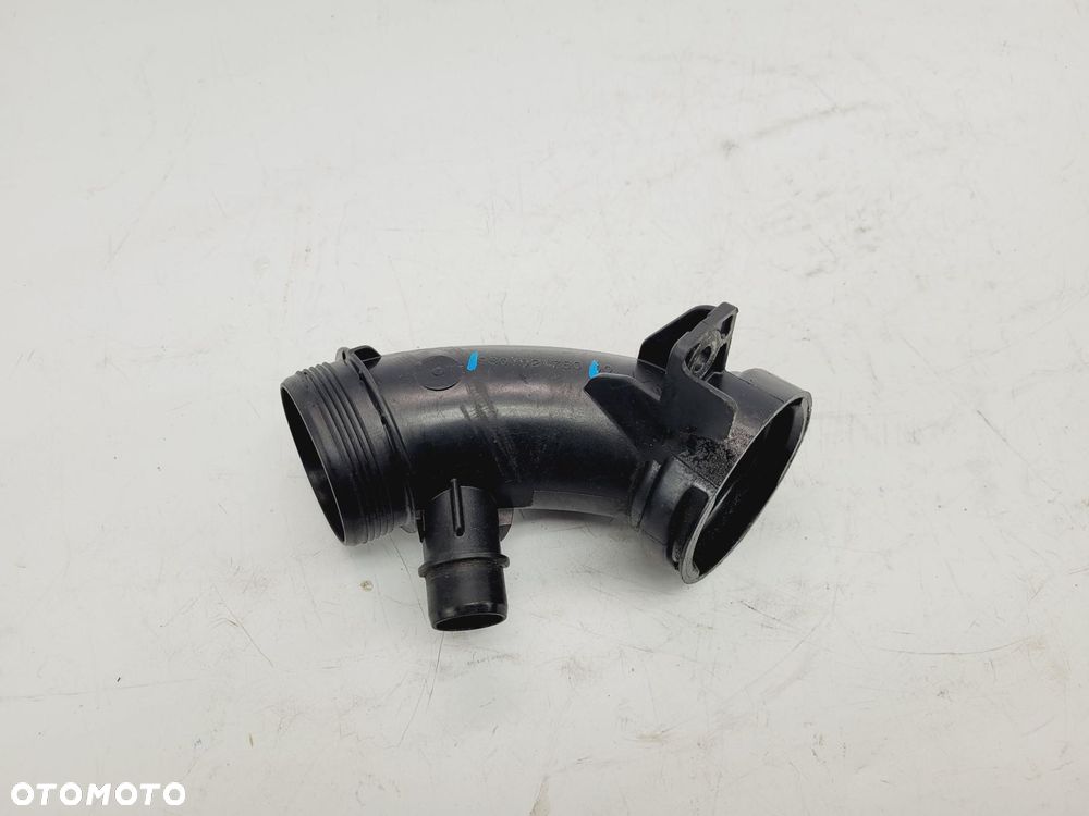 PRZEWÓD DOLOT POWIETRZA 1.6 BLUE PEUGEOT PARTNER III 9801021780, #14761 - 2