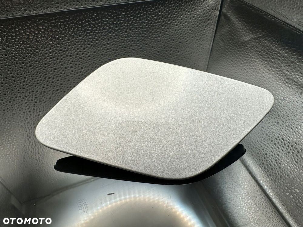 ZAŚLEPKA SPRYSKIWACZA VOLVO XC60 2014-2017 KOLORY - 9