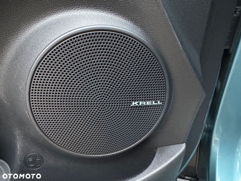 Hyundai Kona 1.0 T-GDI Premium - 34