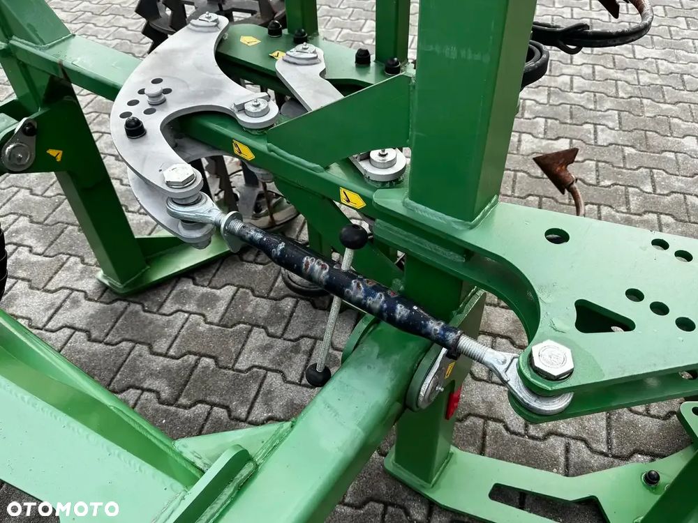 Tolmet Tolmet NEON 400 - 14