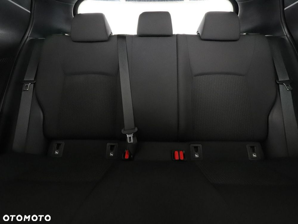 Toyota C-HR 1.8 Hybrid GPF Style - 19