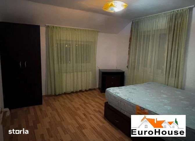 Casa de inchiriat in Alba Iulia - Imagine principală: 4/9