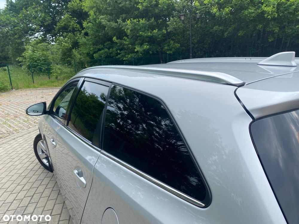 Toyota Auris - 32