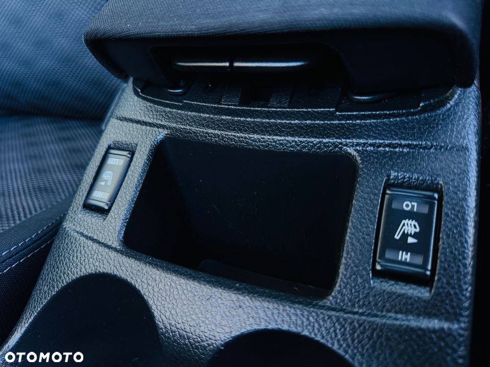 Nissan Qashqai 1.2 DIG-T TEKNA+ - 22