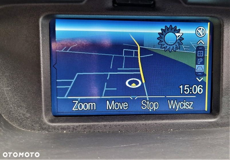 Ford EcoSport 1.0 EcoBoost Titanium ASS - 16