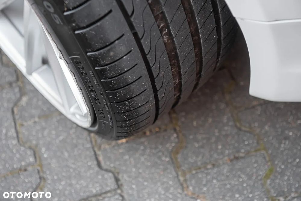 Audi A5 ver-2-0-tfsi - 28