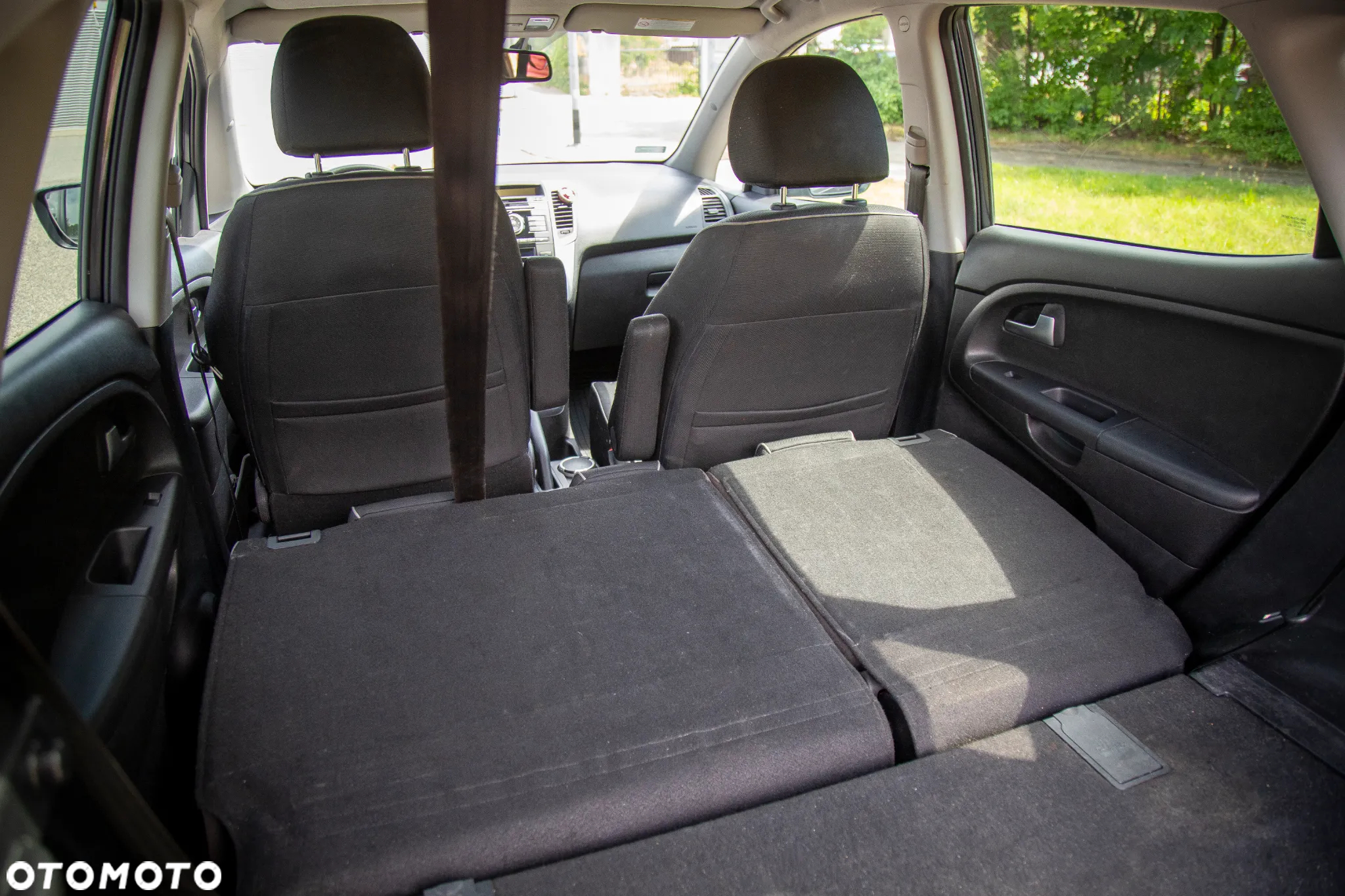 Kia Venga 1.6 XL - 28