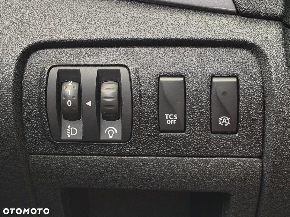 Renault Scenic - 31