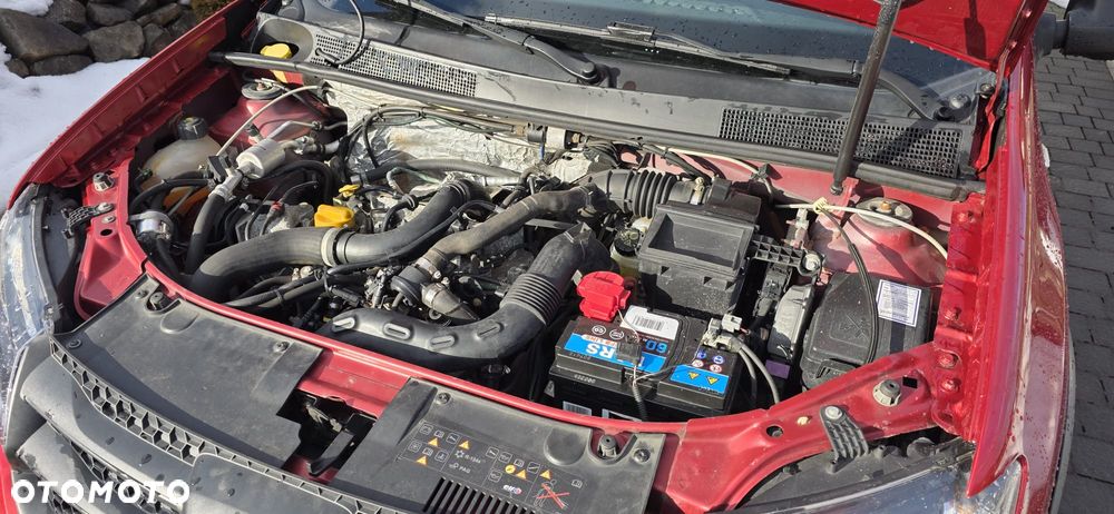 Dacia Sandero Stepway 0.9 TCe Laureate S&S EU6 - 20