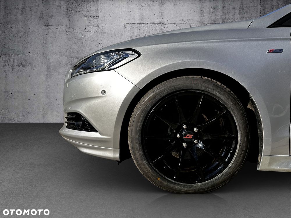 Ford Mondeo SW 2.0 TDCi Bi-Turbo PowerShift-Aut ST-Line - 37