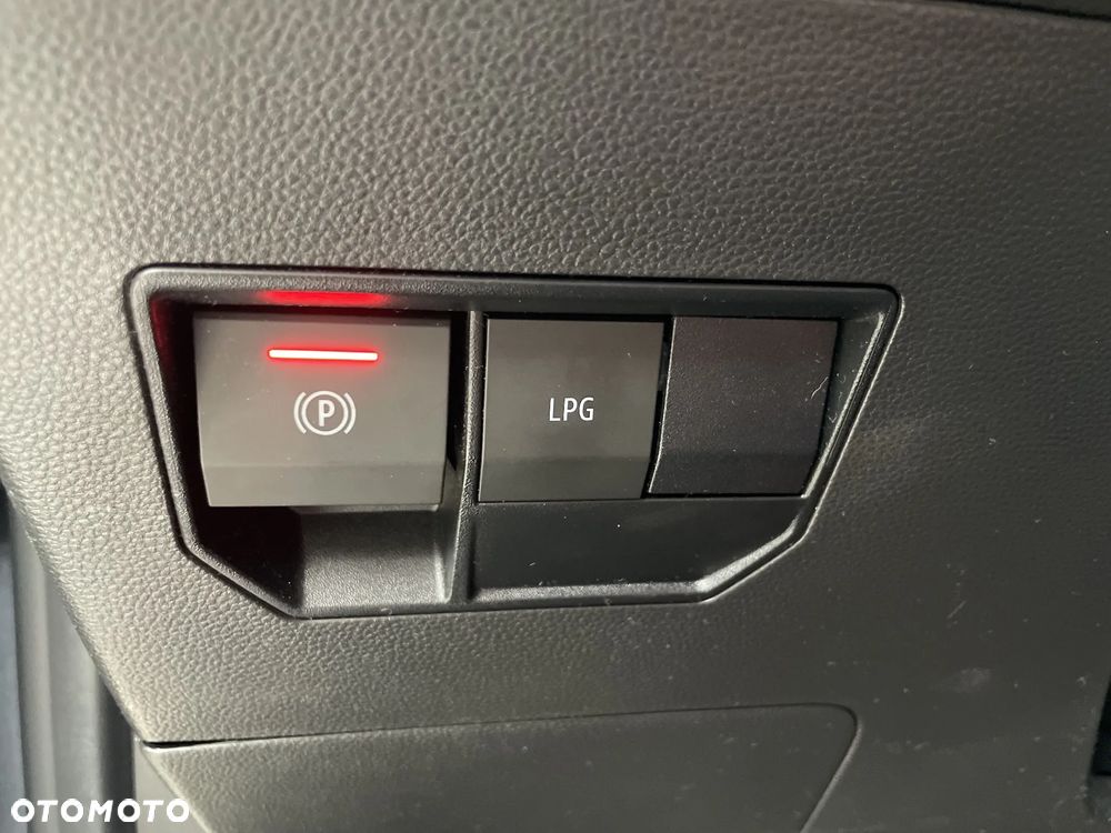 Dacia Duster 1.0 TCe Journey - 27