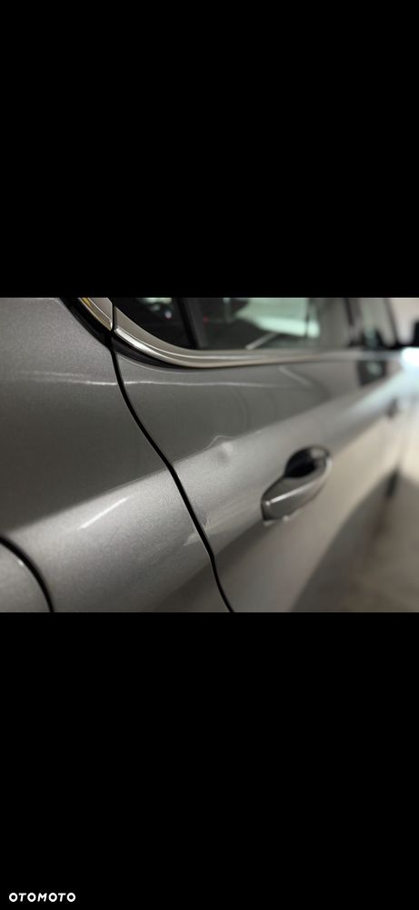 Peugeot 308 BlueHDi 150 EAT6 Stop & Start Allure - 16