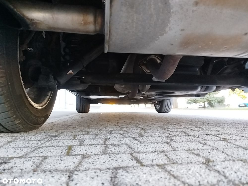 Nissan Qashqai 1.2 DIG-T N-Connecta - 37