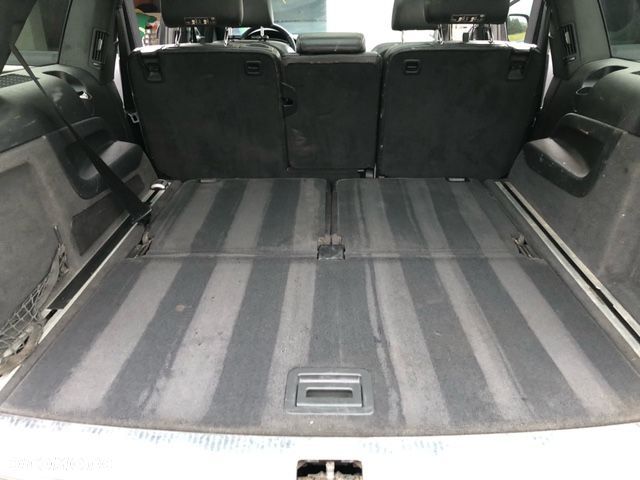 Audi Q7 4.2 TDI DPF Quattro Tiptronic - 15