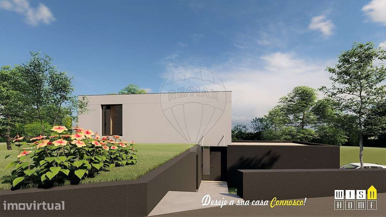 Terreno  para venda - Grande imagem: 3/11