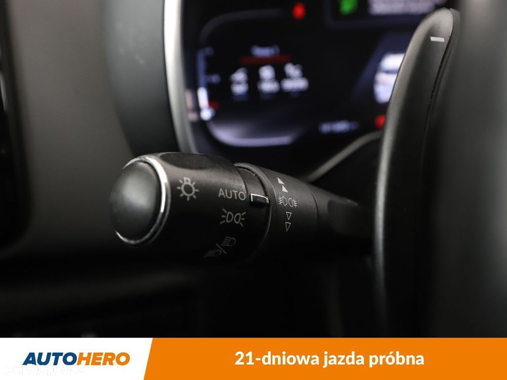 Citroën C5 Aircross - 35