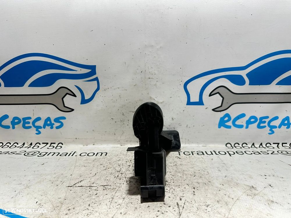 .Pedal Acelerador Eletronico Original Mini BMW 6794502 2006 - 2014 - 6