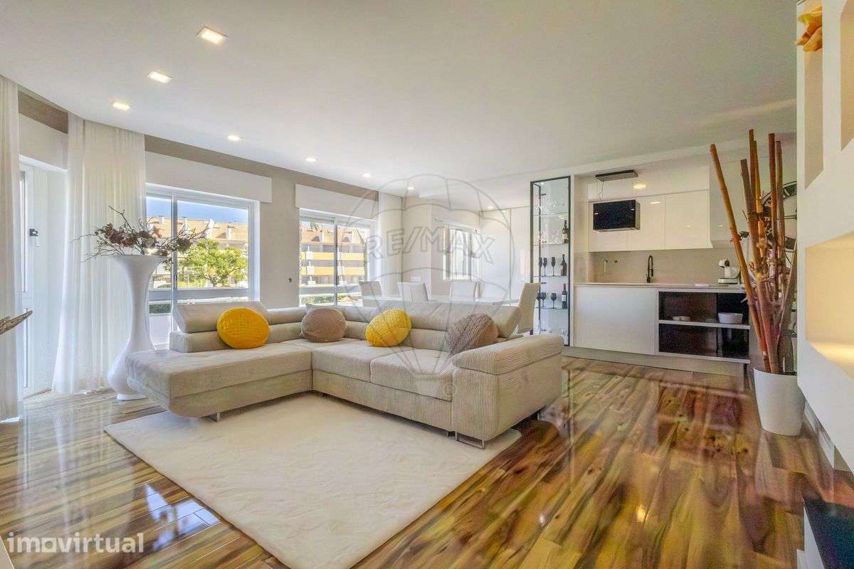 Apartamento T2 para venda - Grande imagem: 5/30