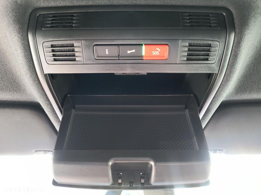 Skoda Fabia 1.0 TSI Monte Carlo - 33