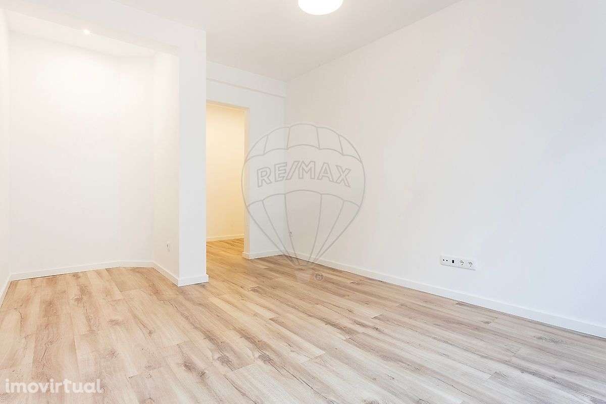 Apartamento T4 para venda - Grande imagem: 3/21