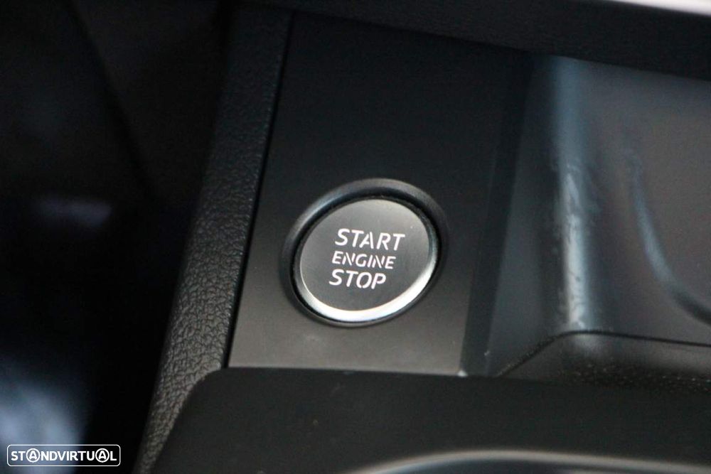 Audi A5 Sportback 35 TDI S tronic - 19