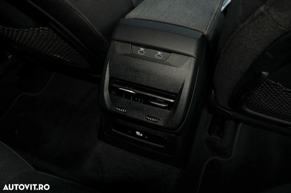 AUDI A5 2025 — imagine 40