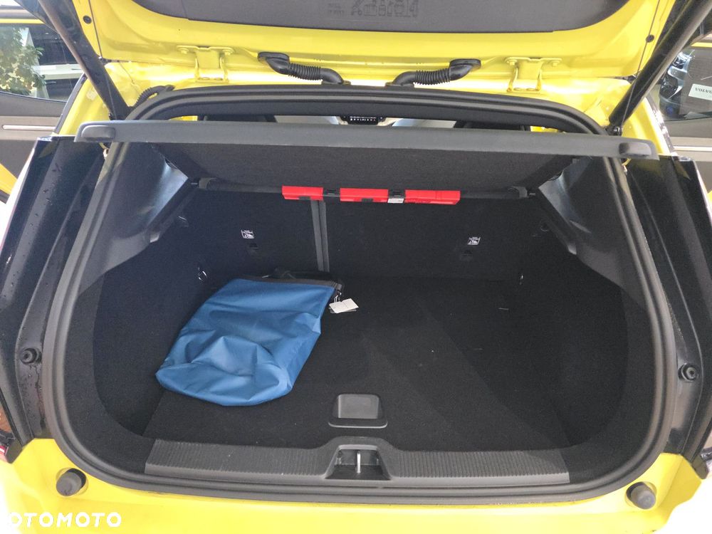 Volvo EX30 - 24