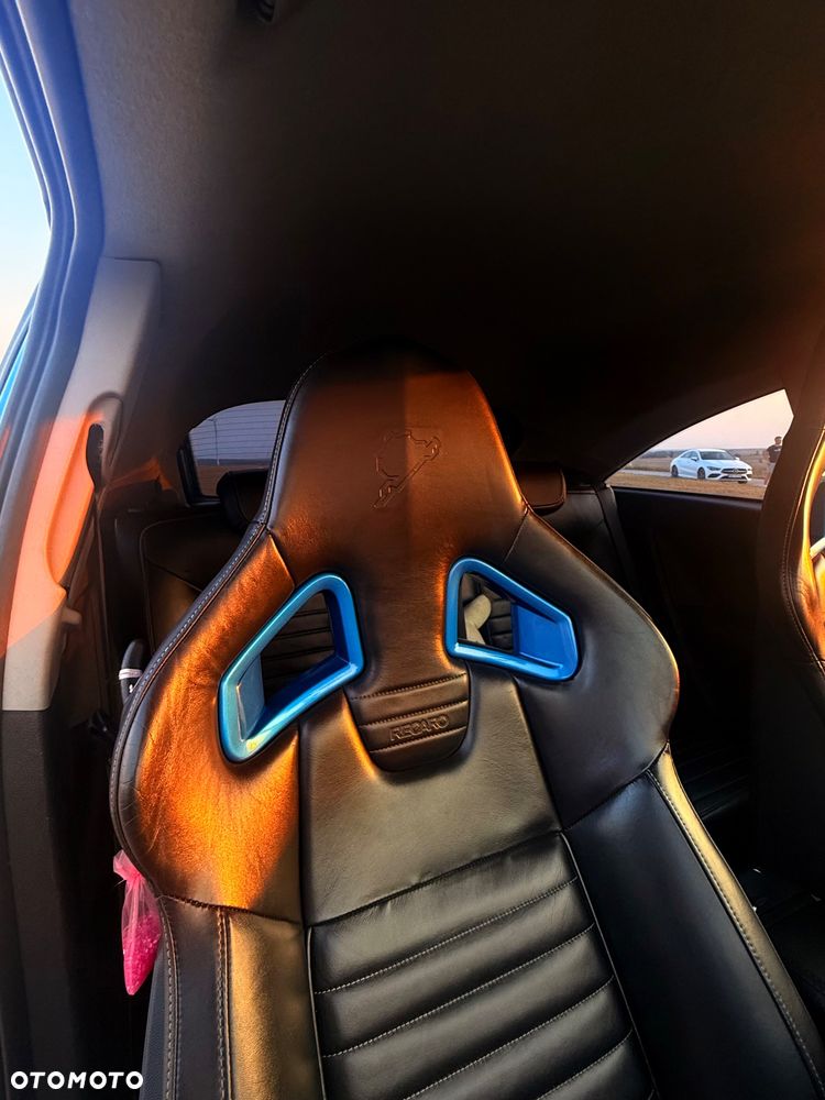 Opel Corsa - 11