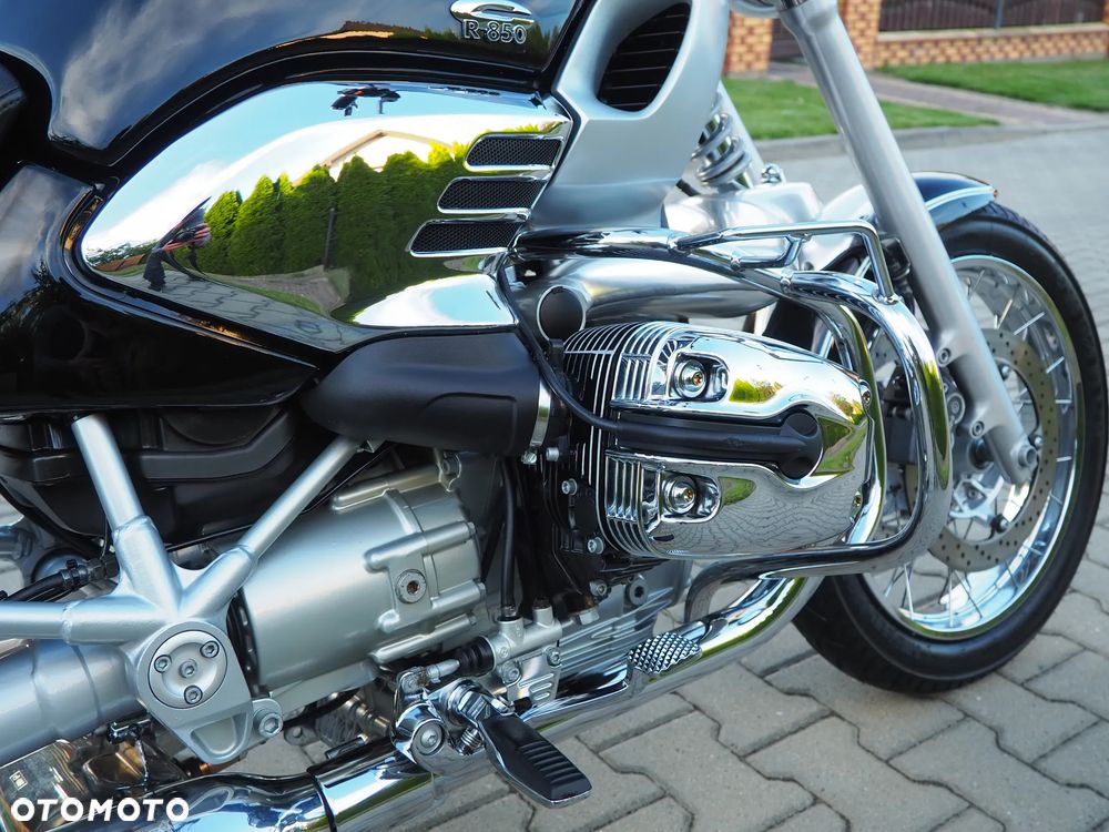 BMW R - 31